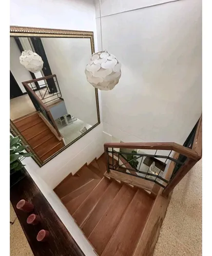 Casa Unifamiliar En Venta Envigado (t)