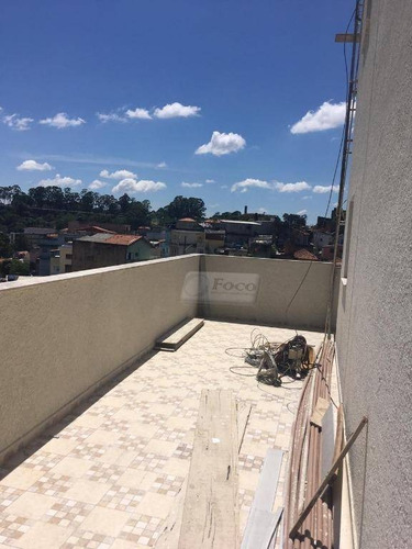 Imagem 14 de 17 de Studio À Venda, 44 M² Por R$ 210.000 - Vila Formosa - São Paulo/sp - Ap0713