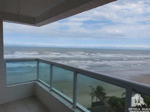 Imagem 4 de 30 de Apartamento - Ap00282 - 69955523
