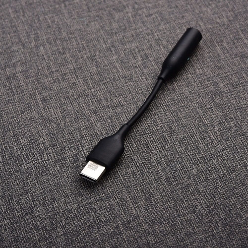 Imagem 4 de 6 de Adaptador Samsung Usb-c P2 Para Fone De Ouvido S21 Note 20
