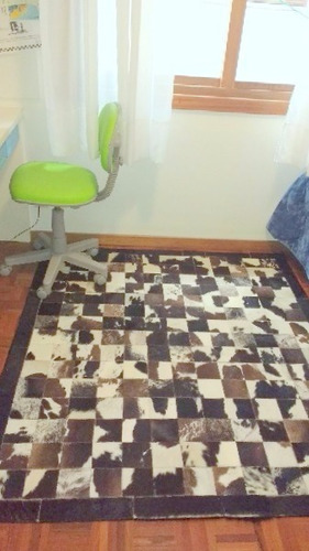 Imagem 3 de 19 de Apartamento De 3 Dormitórios Sendo 1 Com Suíte - 4414