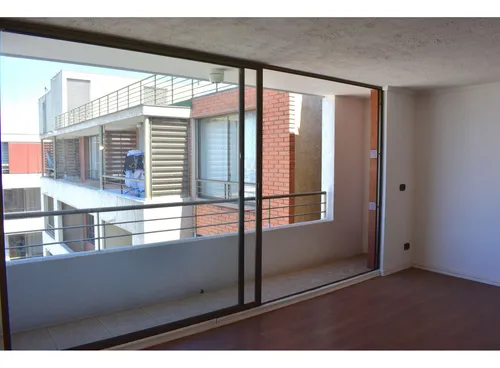 Venta Departamento De 1 Ambiente + 2 Est. Y Bodega, Echaurre