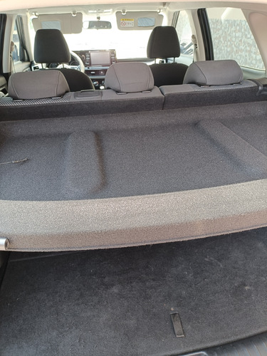 Kia Seltos 1.6 Ex Mt