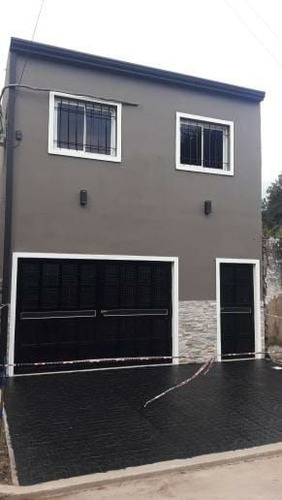 Casa En Venta En San Miguel De Tucumán