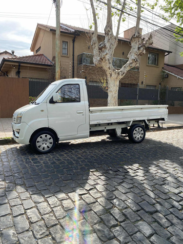 Lifan Foison Truck 1.3 Truck 92cv