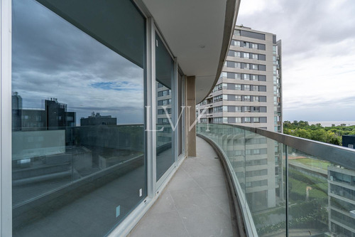 Infinity Towers