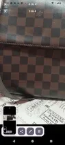 Comprar Cartera Louis Vuitton Originales