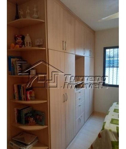 Imagem 13 de 15 de Apartamento Em Andar Baixo No Jardim Aquarius