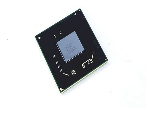 Chipset Placa Positivo Bd-82h61 Slj4b