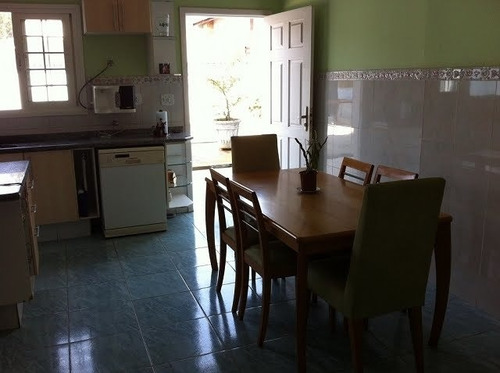 Imagem 6 de 12 de Casa Sobrado Para Venda, 3 Dormitório(s) - 8090