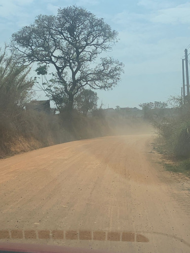 Imagem 2 de 6 de O104 Excelentes Lotes A Venda Em Atibaia