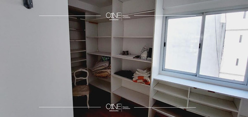 Imagen 15 de 30 de Hermoso Duplex, Digno De Ver!!!