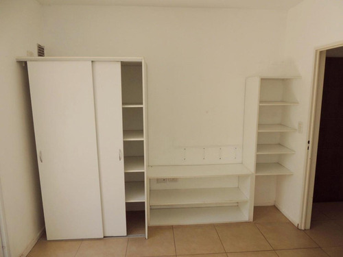 Imagen 23 de 26 de Venta 2 Ambientes Tipo Ph En Nuñez Con Patio Y Balcon!