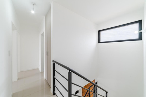 Imagen 23 de 30 de Casa Premium Docta Financiación 138 M²