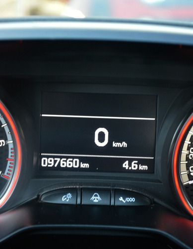 Peugeot 208 Gt