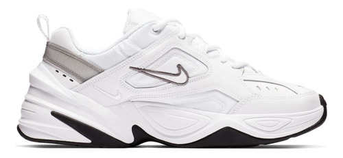 Nike M2K Tekno Mujer Adultos