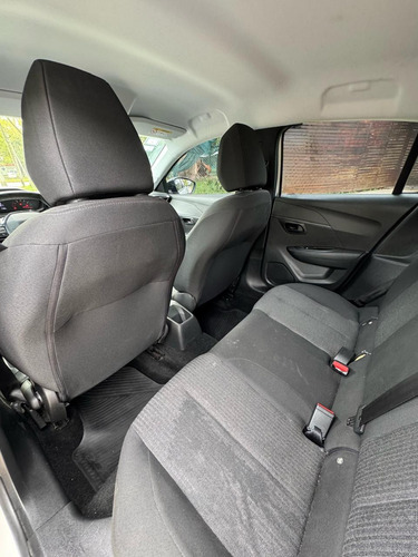 Peugeot 208 1.2 New Like
