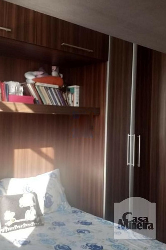 Imagem 9 de 15 de Cobertura À Venda No Jardim Riacho Das Pedras - Código 403170 - 403170