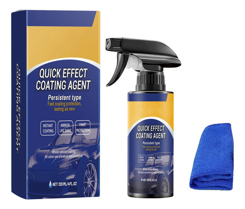 Agente De Revestimento Atuante Para Pintura Automotiva, Depi