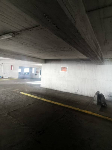 Edificio Impala