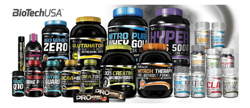 Iso Whey Zero Biotech Proteinas Sabor Black Biscuit 5lb