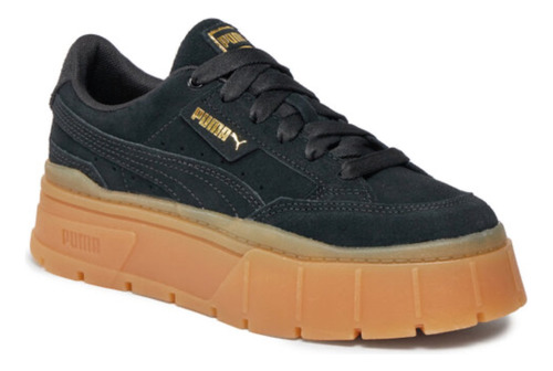 Tenis Puma Mayze Stack Soft Winter 393065