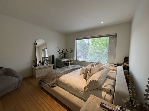 Casa En Venta Haciendas De Santa Fe
