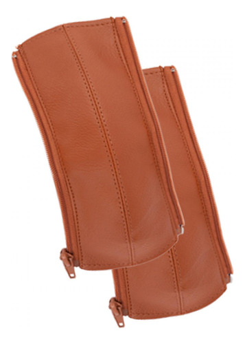 Cochecito Reposabrazos Mango Funda Funda Parachoques Funda