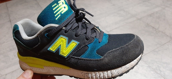 zapatillas new balance niños 37 zapatillas new balance niños 37
