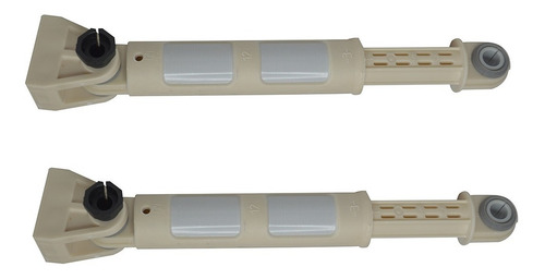 Amortiguador Lavarropas Candy Go 121054l Y Go 1284l X2