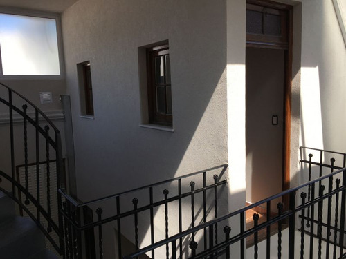 Casa En Venta En Mataderos Residencial