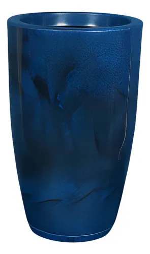 Vaso Planta Flor Decoração Luxo Jardim Interior Vietnamita P