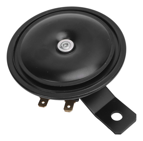 Bocina De Carretilla Elevadora De 12 V Dc 58650-23000-71 115