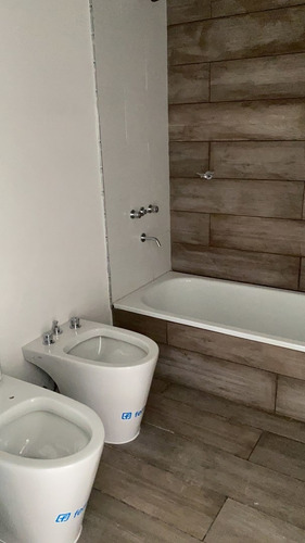 Imagen 7 de 13 de Departamento En Venta Ubicado En Del Viso, Pilar, G.b.a. Zona Norte