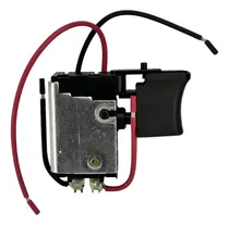 Comprar Makita Interruptor Gatillo 8280d Y Otros - Rep Original