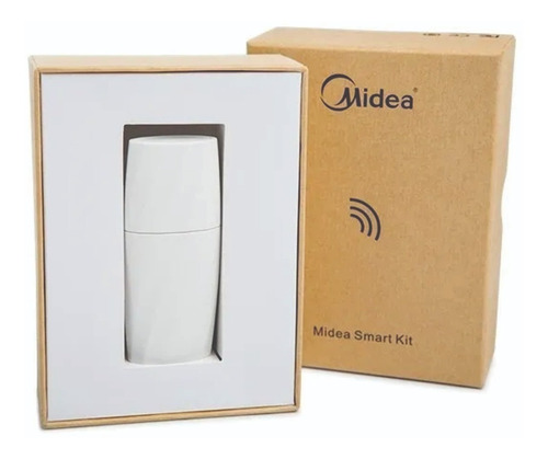 Modulo Wi-fi Midea K42mcwf