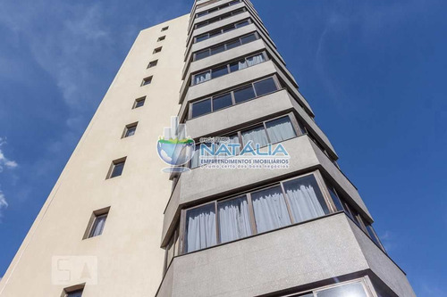 Imagem 1 de 27 de Apartamento Com 3 Dorms, Jardim Jabaquara, São Paulo - R$ 750 Mil, Cod: 63420 - V63420