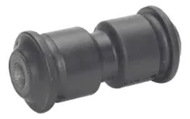 Comprar Bucha Olhal Mola Traseiro Mb Sprinter 310d 311cdi 312d 313cd