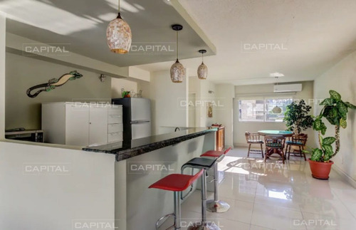 Imagen 12 de 15 de Apartamento De 2 Dormitorios Con Parrillero Propio En Venta!!