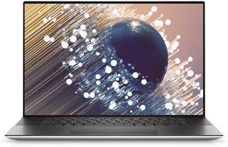 Laptop New Dell Xps 17 9700 17 Intel I9 10th Gen A Pedido