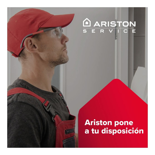 Service De Calderas Ariston Reparación De Plaquetas Ariston