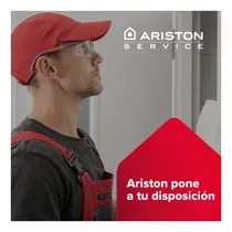Comprar Service De Calderas Ariston Reparación De Plaquetas Ariston