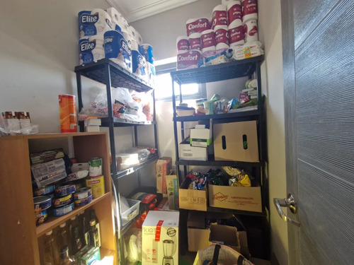 Grace Kelm Vende/parcela Con Bella Casa(4 Dorm 3 Baños)ampli