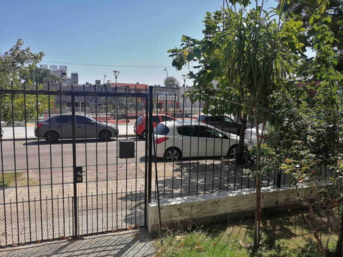Imagen 3 de 18 de Venta Casa 2 Dormitorios Por Juan José Herrera Pocitos Nuevo