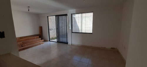 Imagen 3 de 14 de Townhouse En Venta En Tazajal Cód 137241 Lucrecia Escorcha