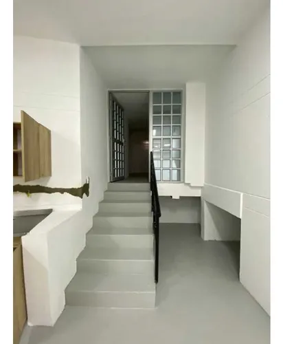 Vendo Local Comercial En Itagui, Villa Paula