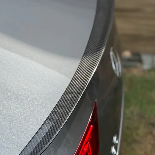 Mercedes-Benz Clase CLA 1.3 Cla 180 Amg Line At