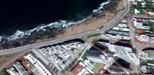 Imagen 2 de 24 de Vendo Punta Del Este Playa De Los Ingleses Alta Gama Permuto Por Rosario