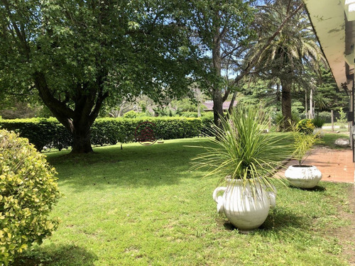 Imagen 10 de 30 de Alquiler San Rafael - Punta Del Este San Rafael