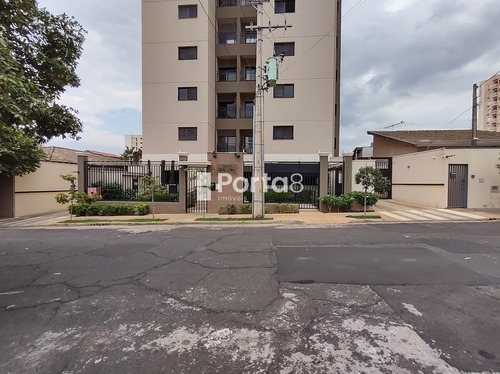Imagem 14 de 15 de Apartamento - Boa Vista - Ref: 17859 - L-p8291